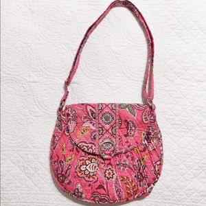 Vera Bradley Purse